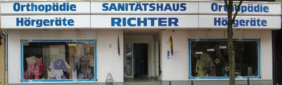 sanitaetshaus-richter-startseite-1